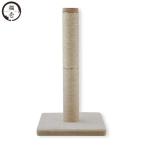  кошка . baribari .... paul (pole) ( корпус ) кошка для коготь .. лен 