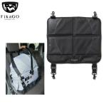 * комбинированный com домашнее животное fi корзина -FikaGO машина сиденье protection Drive автомобильный коврик домашнее животное Cart опция 