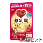 [ почтовая доставка ]12 шт. комплект Япония корм для животных красота Pro кошка pauchi.. период ....... уход ..~. покрой 30g×12 шт. комплект кошка мокрый капот 