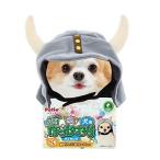 *[ почтовая доставка ][ ограниченное количество ]petio собака для преображение .....bai King S миниатюрный собака ~ для маленьких собак [ осень-зима предназначенный ]