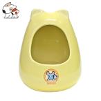 ma LUKA n шиншилла. ...MR-334