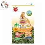 ma LUKA mba колено комплектация люцерна посевная 500g