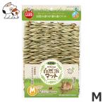 ma LUKA n.. Chan. природа . коврик M 1 листов входит 