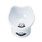 ma LUKA n пара есть керамика посуда собака 11