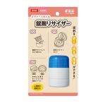 ma LUKA n таблеток .li носорог The -