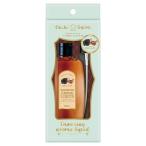 ma LUKA n... салон подарок уход для домашних животных груминг aroma жидкость 100ml собака кошка для b веревка жидкость . починка 
