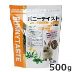  натуральный домашнее животное f-zba колено вкус ne The - Land dowa-f специальный 500g