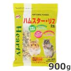 натуральный домашнее животное f-zNPF - - чай Hearty хомяк * белка 900g мелкие животные для .. .