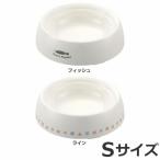  Ricci .ru кошка Chan. еда .... посуда S рыба / линия 