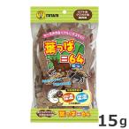 *mitani лист ..64 примерно 15g насекомое коврик 