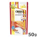  Kyorin k отсутствует zoru50g ящерица вид корм 