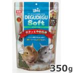  Kyorin Hikari...tegteg soft 350gteg- специальный еда моча запах рассмотрение . body sinia