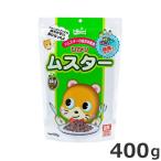  Kyorin Hikari...m Star 400g мелкие животные для капот хомяк 