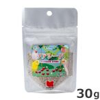  чёрный . корм для животных природа ... chia seed 30g птица закуска 