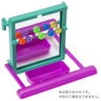sdo-.. входить есть зеркало P1764 птица игрушка длиннохвостый попугай вид 
