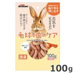  Doogie man - cocos nucifera Mini ani man заяц. ka licca li Carrot шерсть лампочка уход 100g мелкие животные для закуска 