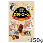  Doogie man - cocos nucifera Mini ani man мелкие животные. ........ cut кукуруза 150g мелкие животные для капот 