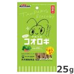  Doogie man - cocos nucifera Mini ani man мелкие животные. .. есть koorogi14 вид. овощи ввод 25g в виде палочки высота питание сырье хомяк хорек Momo nga еж 