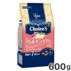 アースペットファーストチョイスCh...