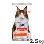 猫用おやつ