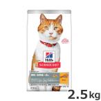 猫用おやつ