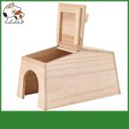 ma LUKA nCASA еж.. ... безопасность house 