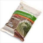 eimklieitsu собака . кошка . нравится ... культивирование для земля 3L