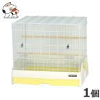  три . association легкий Home bird 60-YE рука езда желтый клетка для птиц bird клетка * проверка средний 