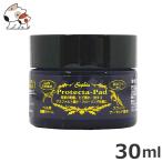lasmik sophia протектор накладка лапа крем 30ml....