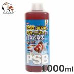 ito acid комета ферментированные бобы . ввод PSB 1000ml
