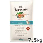 ショッピングニュートロ ニュートロ シュプレモ 全犬種用 体重管理用 7.5kg