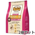 ショッピングニュートロ 2個セット ニュートロ ナチュラルチョイス プレミアムチキン 超小型犬 エイジングケア チキン＆玄米 4kg×2個セット