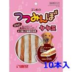 �}���J�� �T�����C�Y �S�����̂݂�� �T�T�~ 6�{