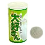 日本生菌研究所 アメリペットミニ 大好きん 小鳥用 鳥 乳酸菌 補助食品 12ｇ
