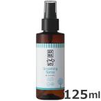 ta... новый промышленность A.P.D.C. груминг спрей 125ml собака для . починка 