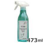  eko Joker домашнее животное Joker 473ml дезодорация устранение бактерий уход за телом 