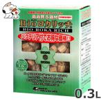  belltex Japan Bioroka Ricci кольцо S( коробка ) 0.3L