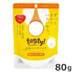 wancom one com tasty! ангел. коза молоко 80g собака кошка для мука молоко питание .. ручная работа .. . топпинг 