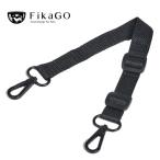  комбинированный com домашнее животное fi корзина - свободный палец на ноге go- специальный Lead крюк FikaGO FREE TO GO для домашнее животное Cart опция много голова для несколько ..