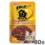 いなば Bigマルウオ か�