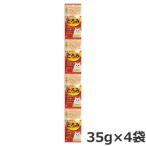 i..CIAO Ciao ... куриная грудка *.... длина тест 4 полосный упаковка 35g×4 пакет кошка для pauchi мокрый капот 