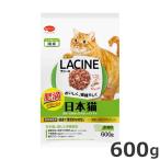 猫用ドライフード