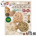 ma LUKA n варьете мяч 