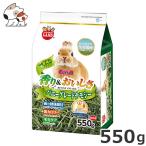 ma LUKA mba колено комплектация chimosi-... для 550g*.1 человек sama 5 шт до 