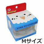  натуральный домашнее животное f-z Excel clean корм inserting M птица для 