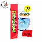  натуральный домашнее животное f-z Excel корм inserting No.3