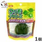 ito acid Мали mo Brothers бактерии Мали mo