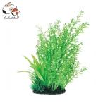 GEX.. вода .MIX растения L жемчуг 