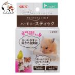 GEX - bi.. - - moni - палочка 