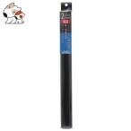  Kotobuki two цвет задний экран 900